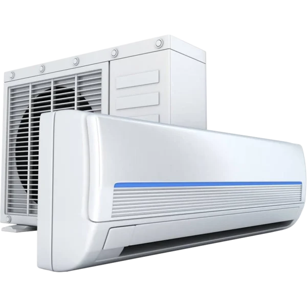 AeroChill