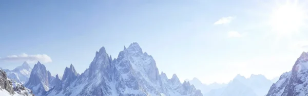 AeroChill Fan - Image 4