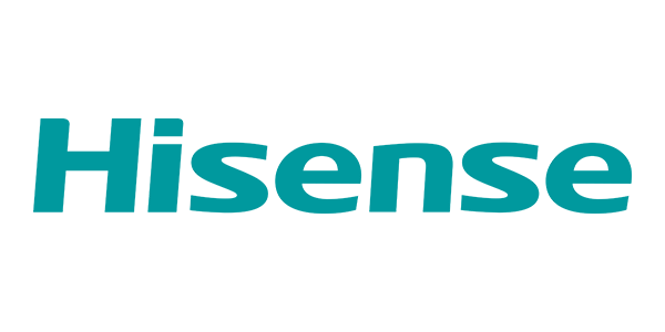 logo-hisense-600