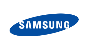 samsung-logo